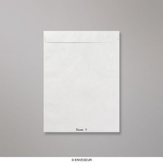 Tyvek Tear Resistant Envelopes