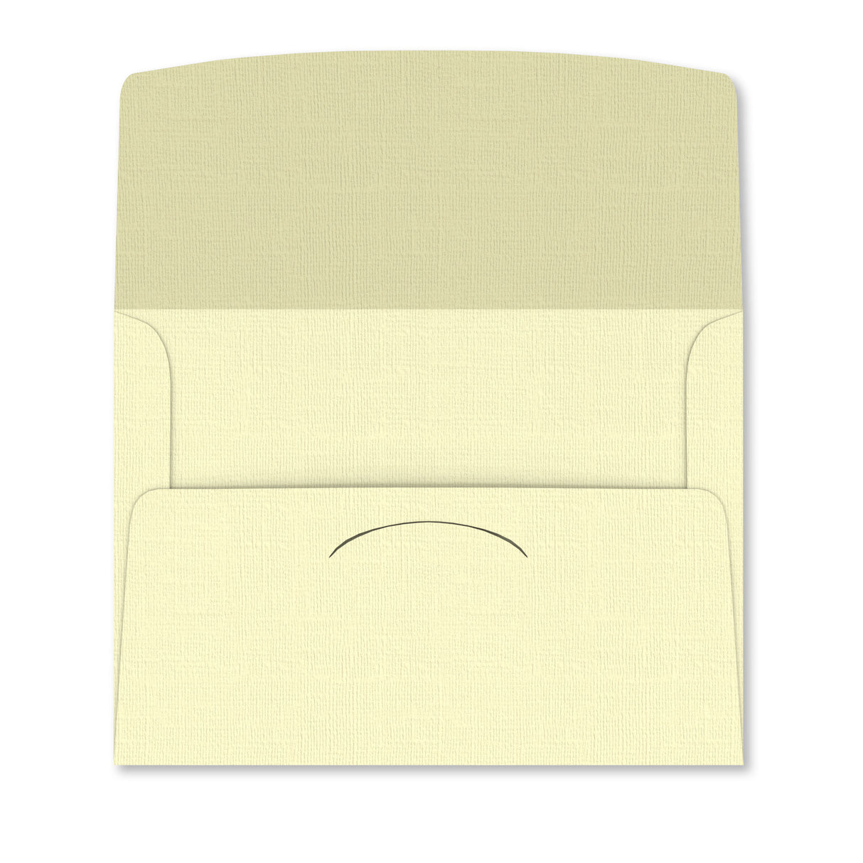 Tuck Flap Envelopes
