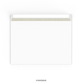 C4 White Envelope (229 x 324mm)