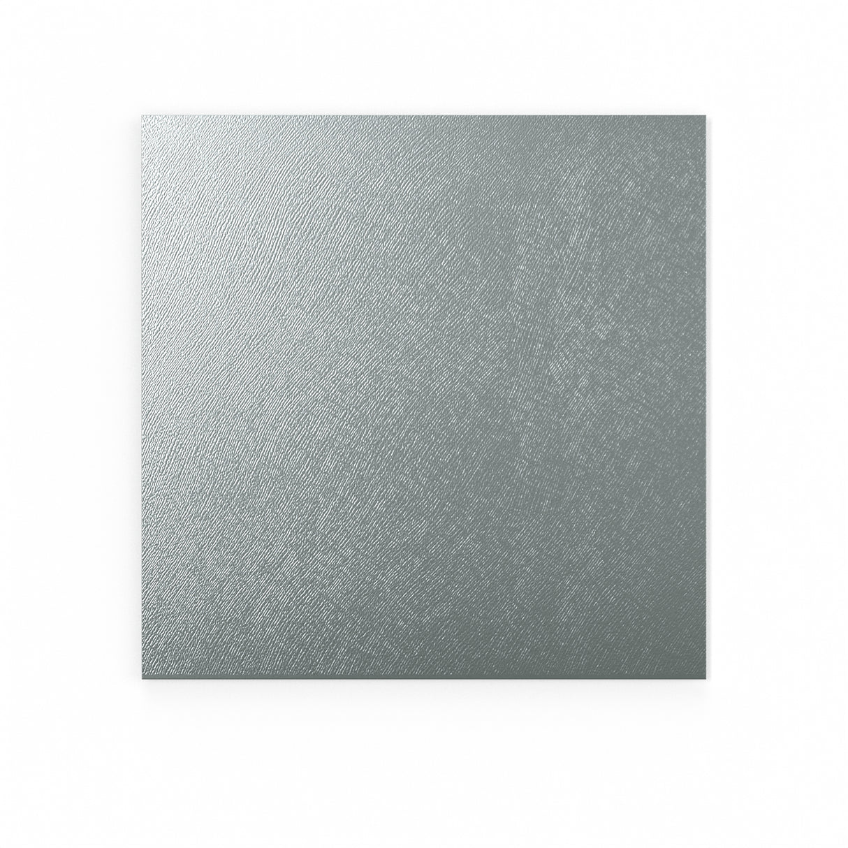 Textured Envelopes - Straight Flap