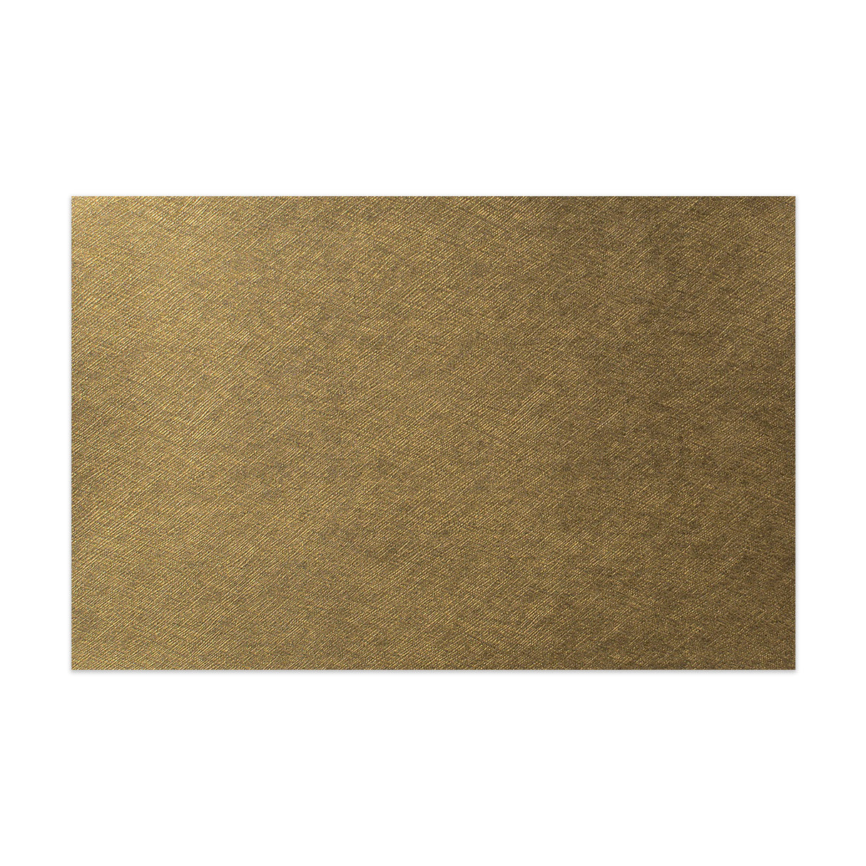 Textured Envelopes