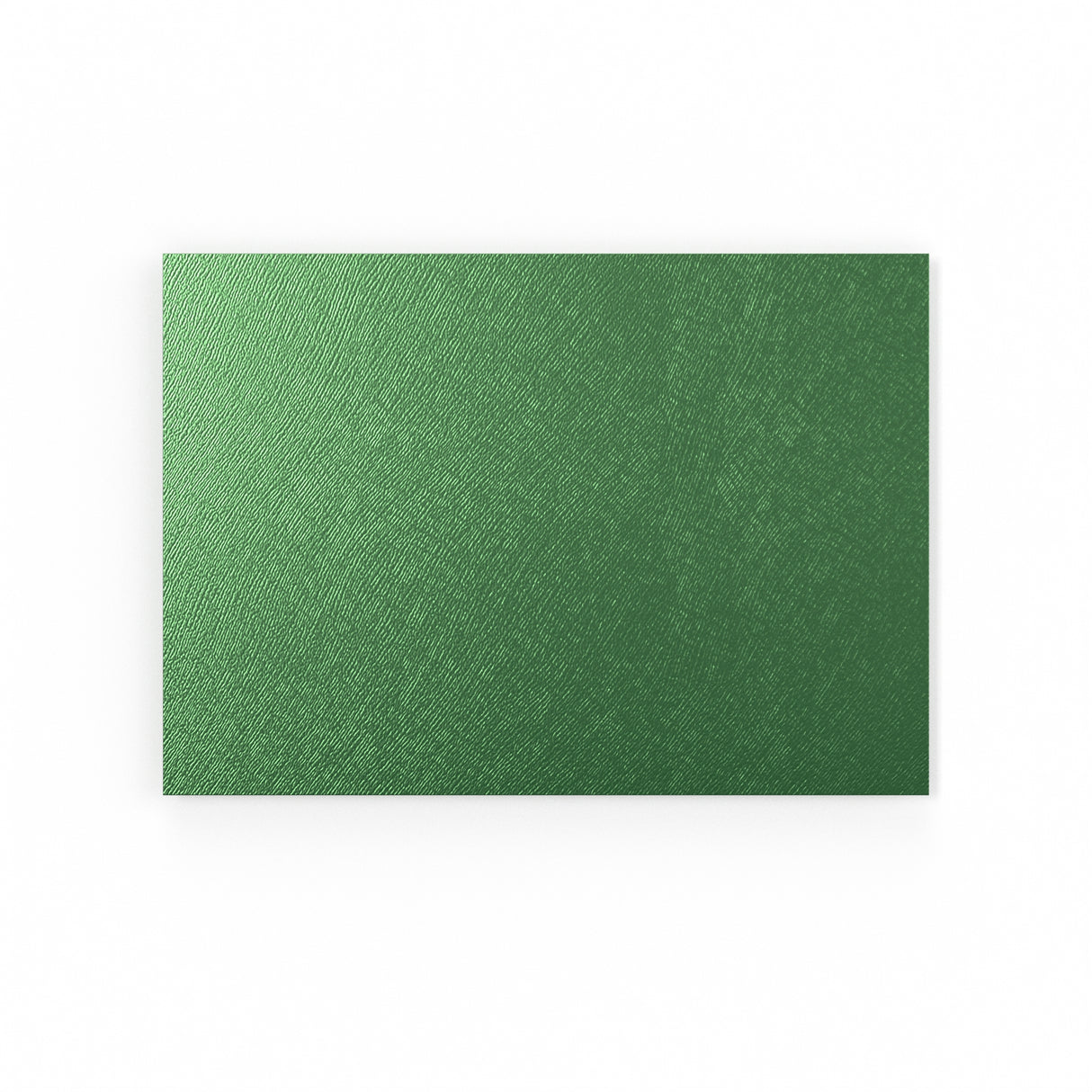 Textured Envelopes - Straight Flap
