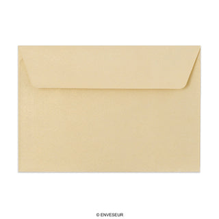 Textured Envelopes
