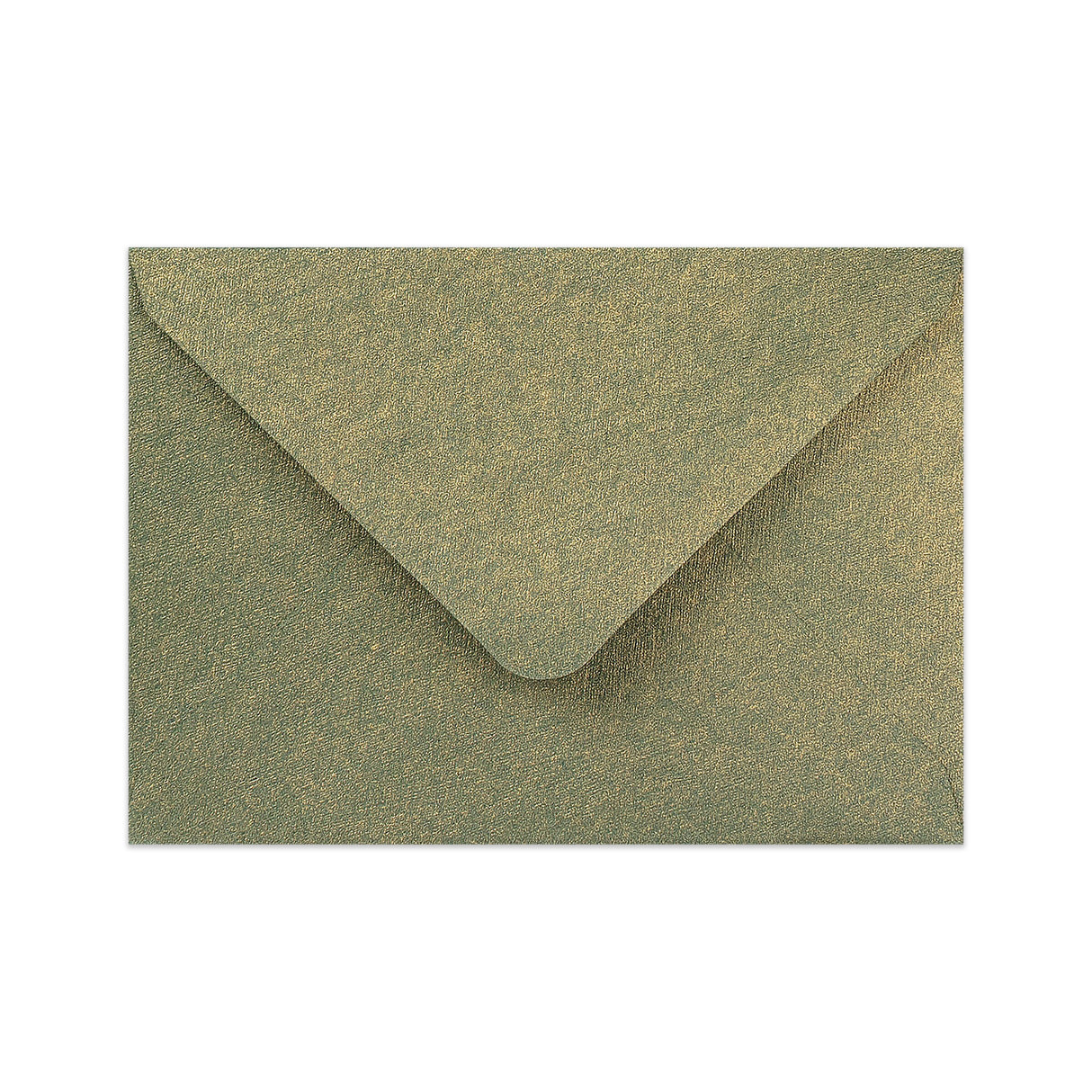 Textured Envelopes