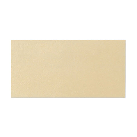 Textured Envelopes Cream 114 x 162 mm (C6)