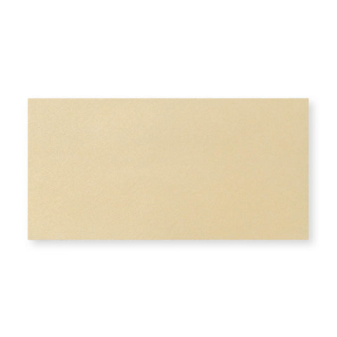 Textured Envelopes Cream 110 x 220 mm (DL)