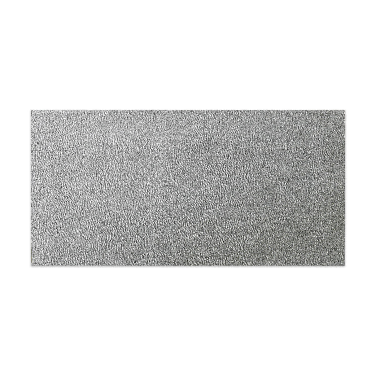 Textured Envelopes