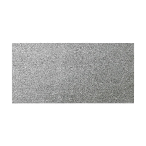 Textured Envelopes Cream 114 x 162 mm (C6)