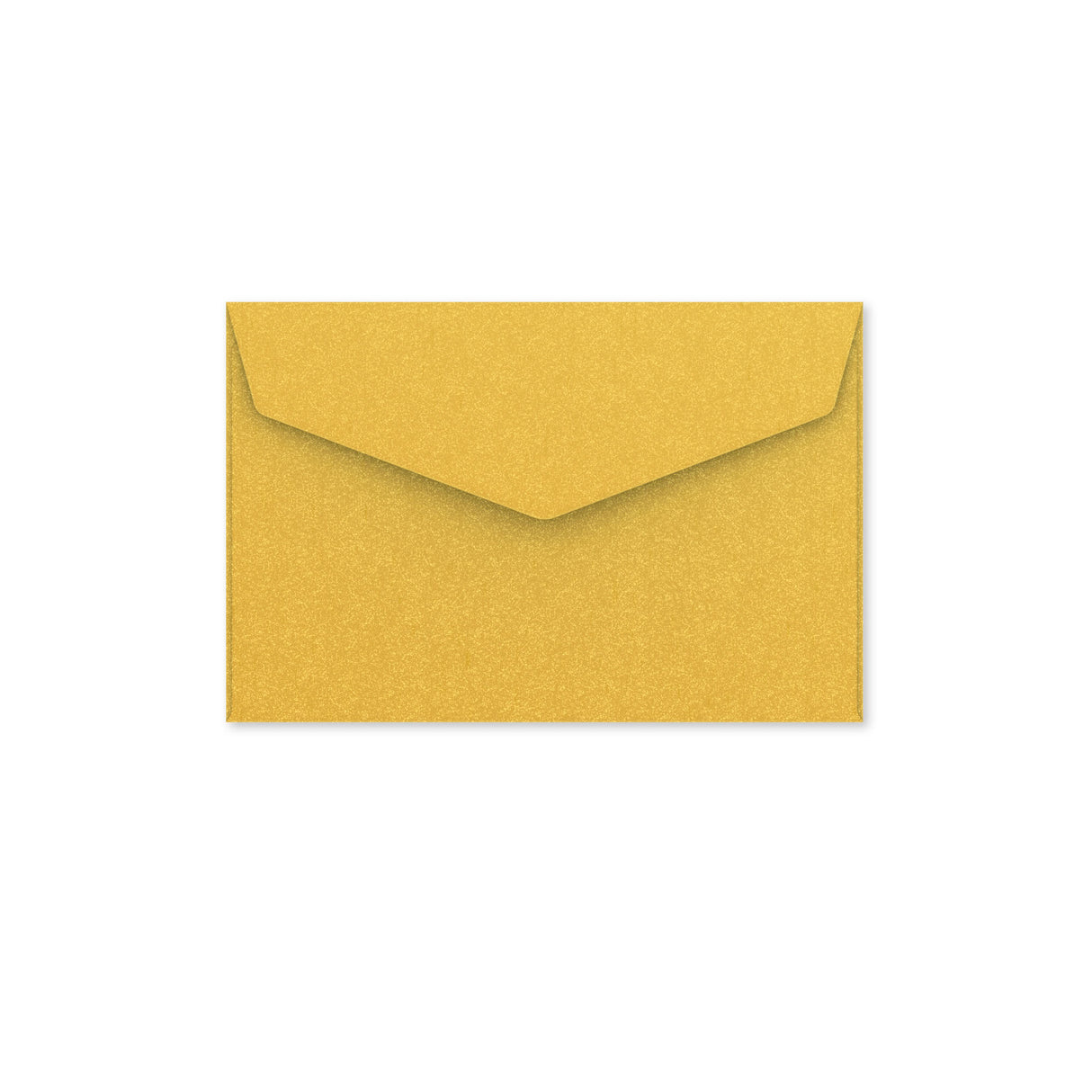 V-flap peel & seal envelopes