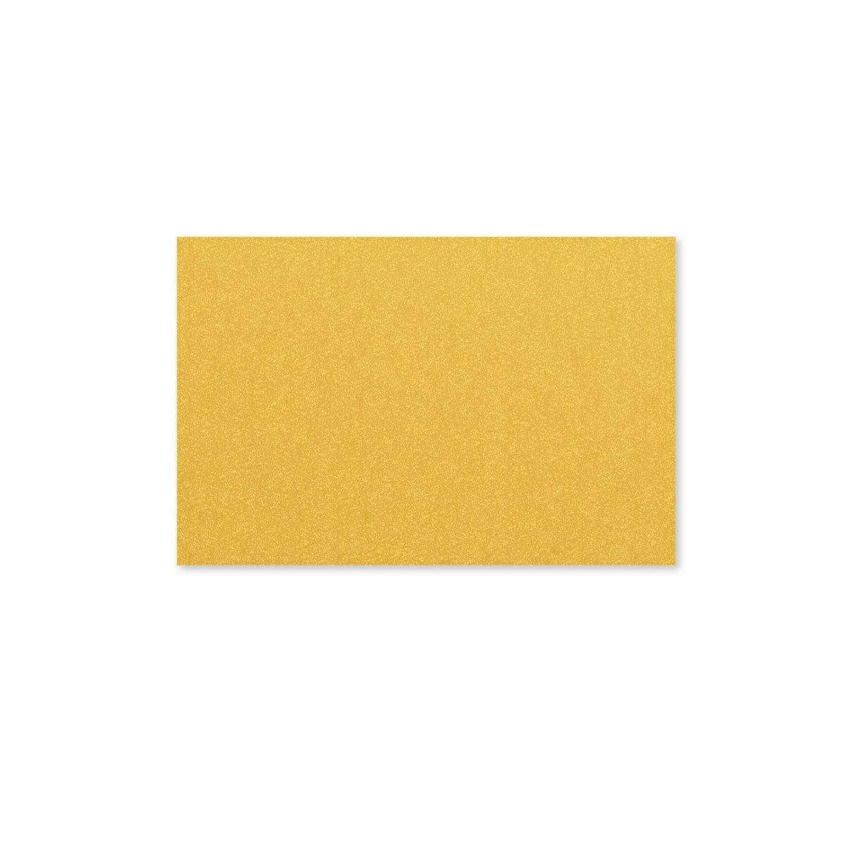 V-flap peel & seal envelopes