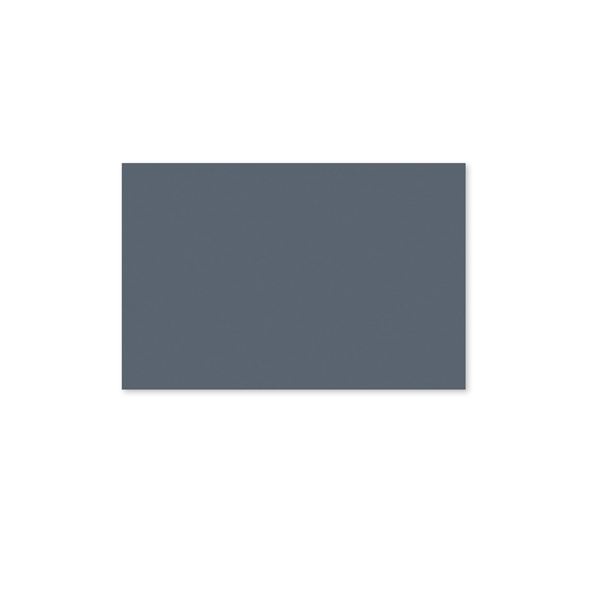 V-flap peel & seal envelopes