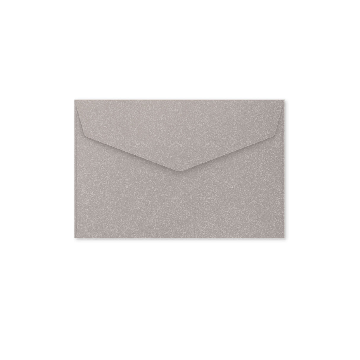 V-flap peel & seal envelopes