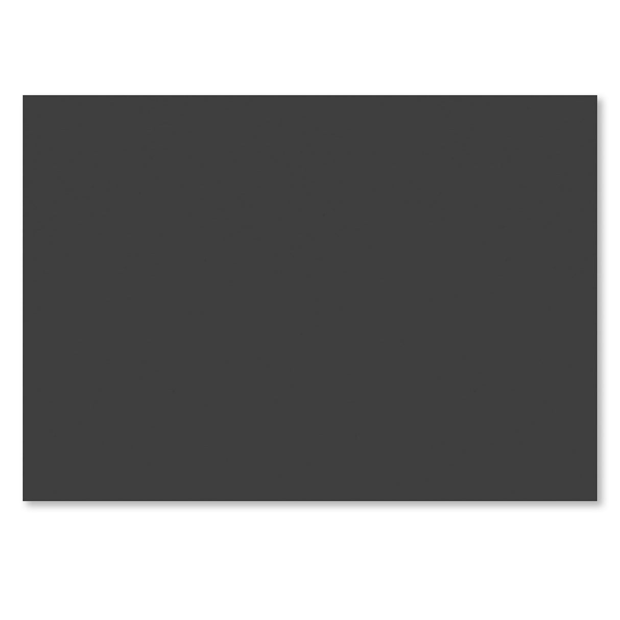 V-flap peel & seal envelopes