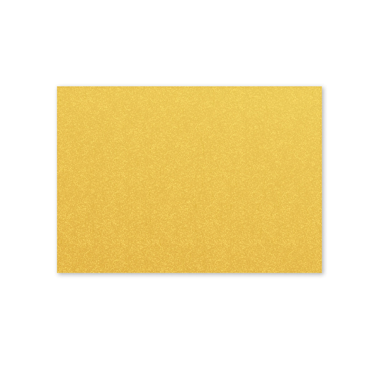 V-flap peel & seal envelopes
