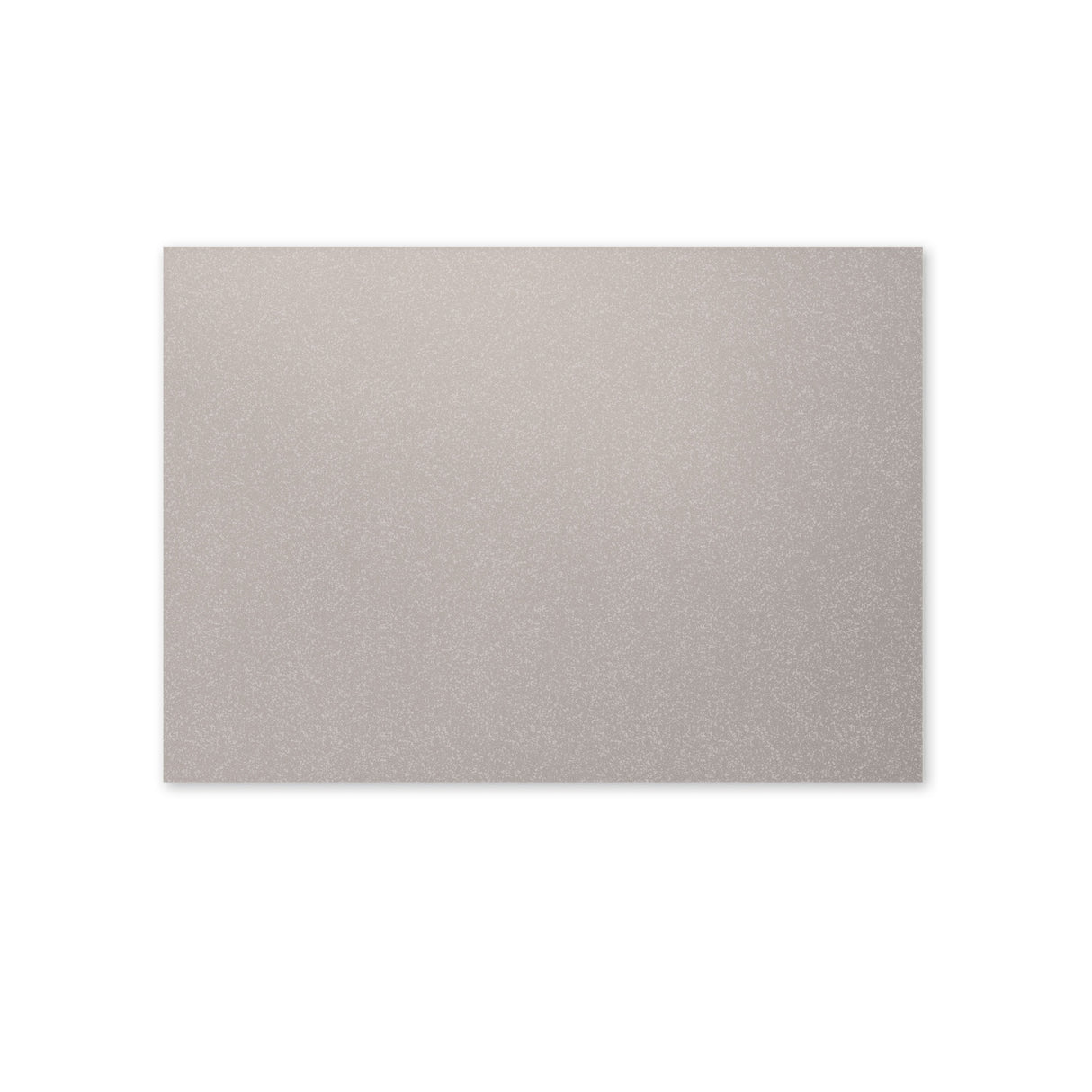 V-flap peel & seal envelopes