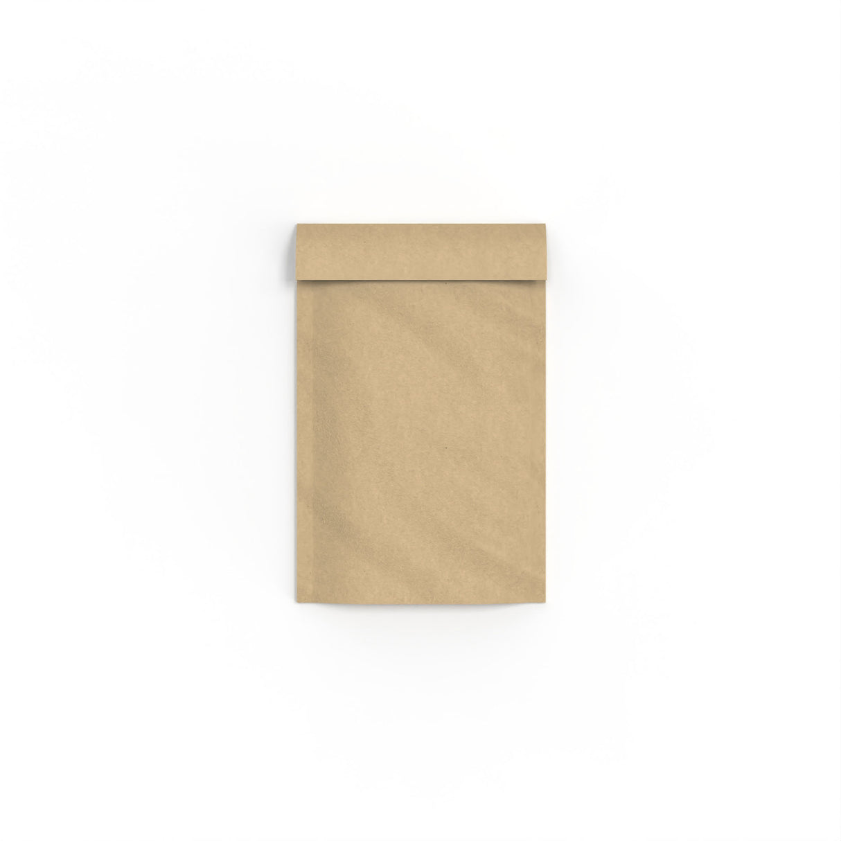 Eco ecoMLR Padded Bag Mailers