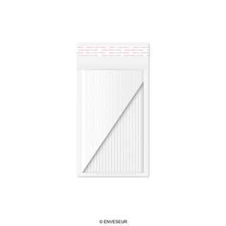 Corrugated Bag Mailers