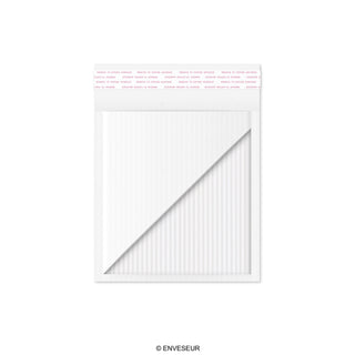 Corrugated Bag Mailers