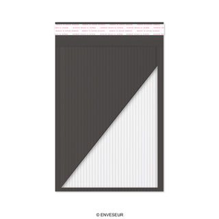 Corrugated Bag Mailers