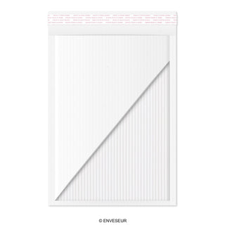 Corrugated Bag Mailers