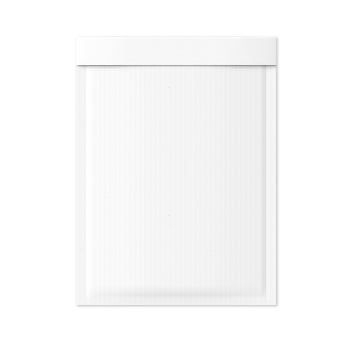 Corrugated Bag Mailers