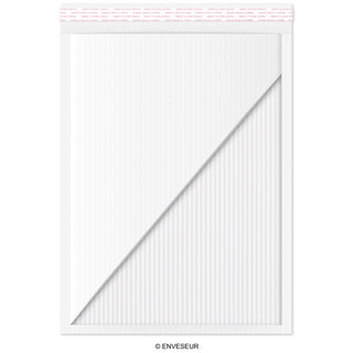 Corrugated Bag Mailers