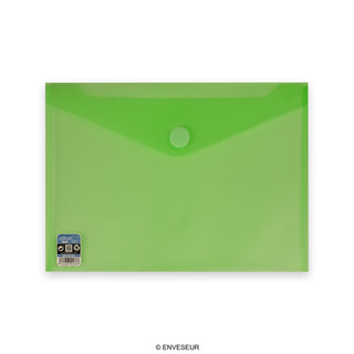 Translucent Documents Folder (V-Lock)