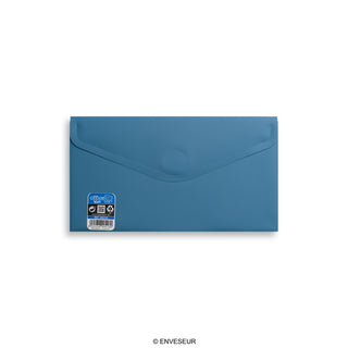 Envelope Holder (V-Lock)