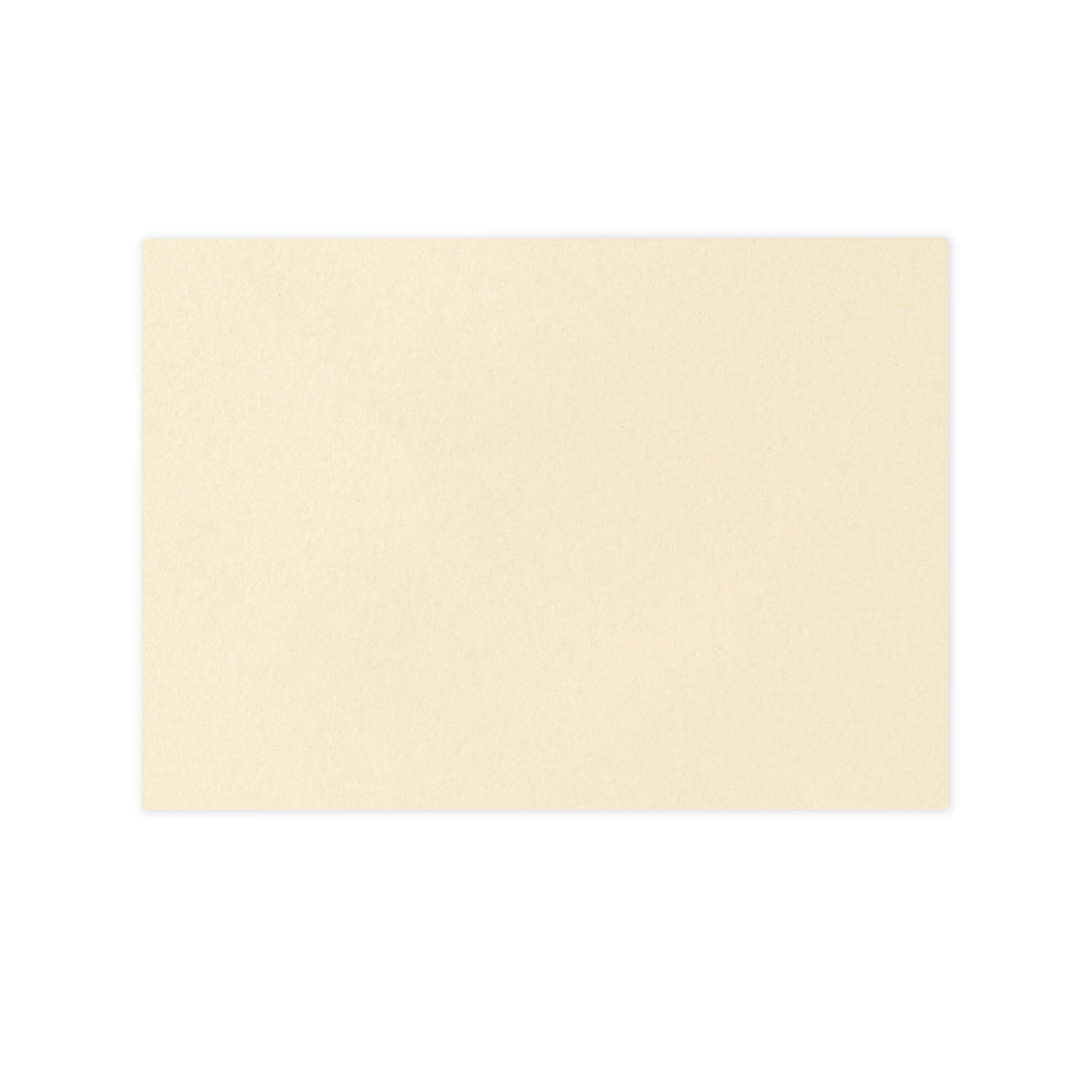Magnolia Color Envelope 162x229 mm (C5)