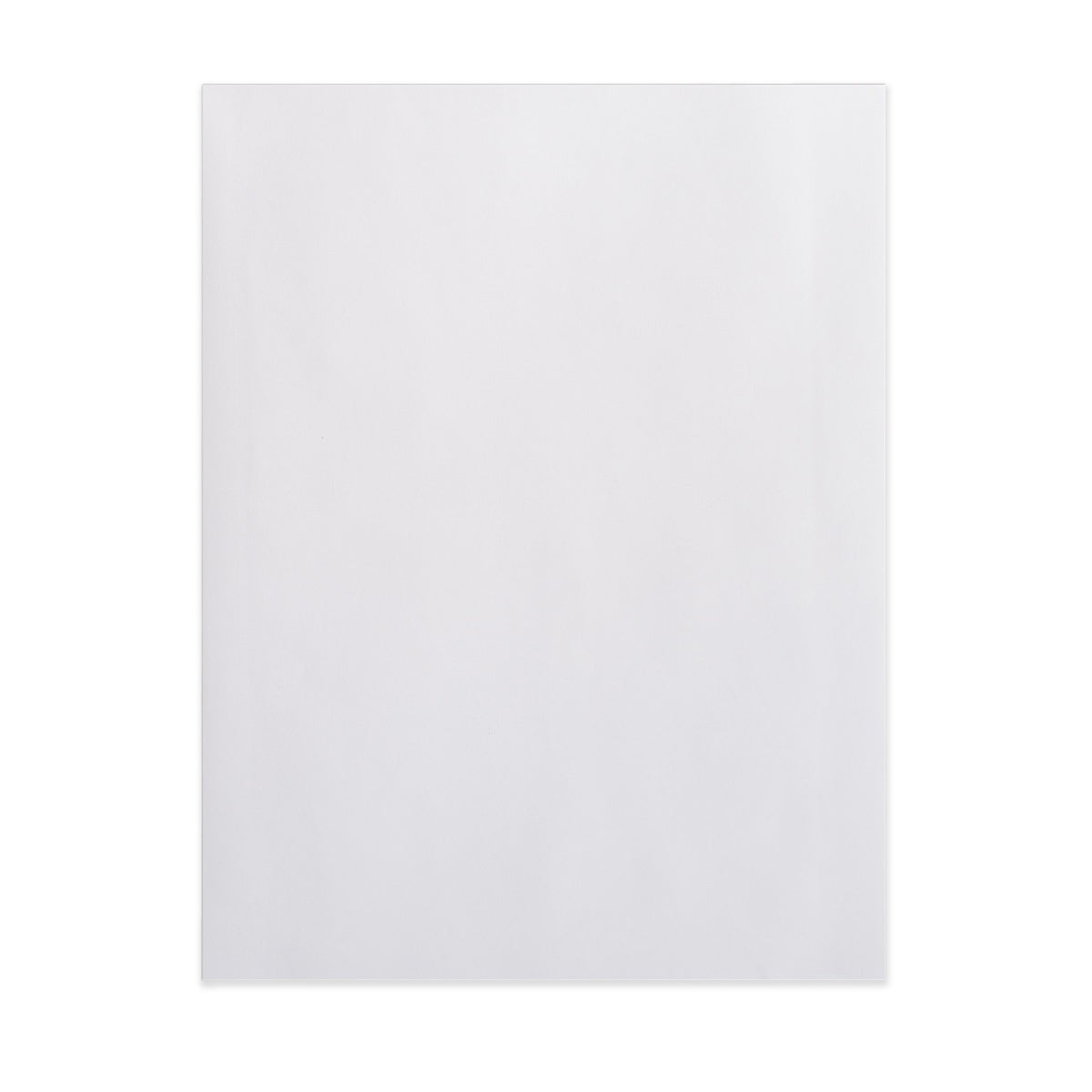 White Board Back Peel & Seal Envelope (250 x 176mm)