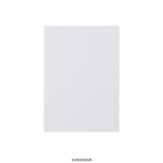 C4 White Board Back Peel & Seal Envelope (324 x 229mm)