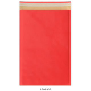 Eco Honeycomb Padded Bag Mailers