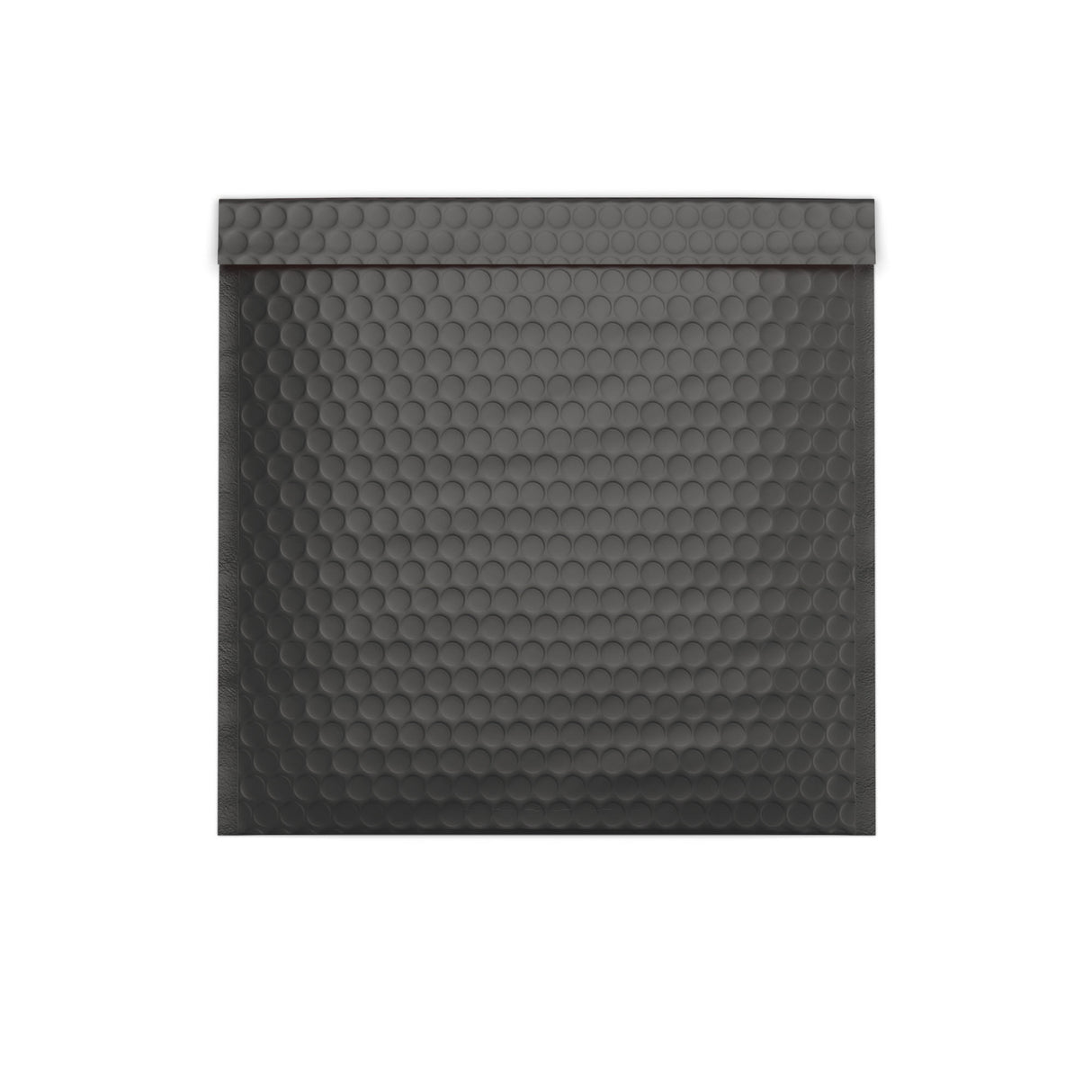 Matt Bubble Bag Mailers