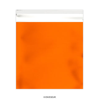 Matt Finish Foil Bags