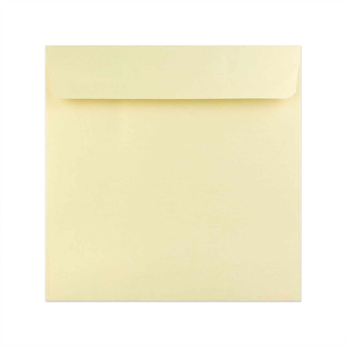 Pearlescent Envelopes