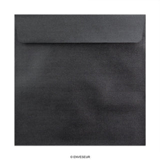 Pearlescent Envelopes