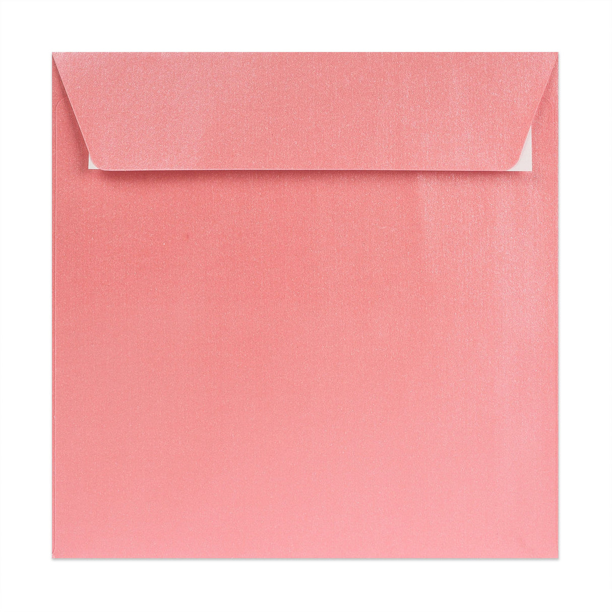 Pearlescent Envelopes