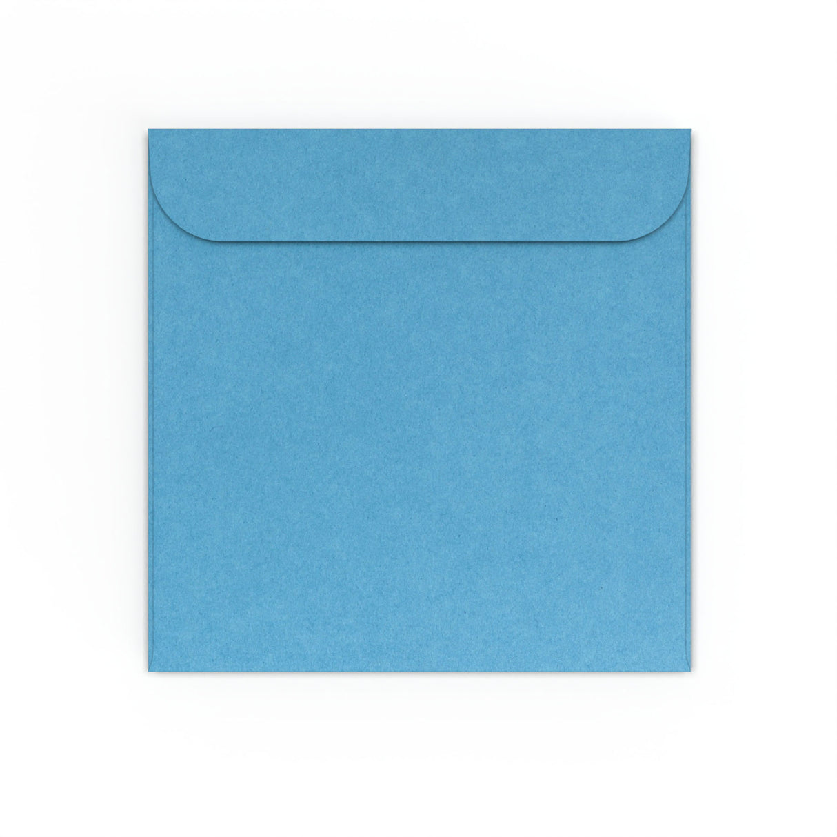 CD Window Envelopes