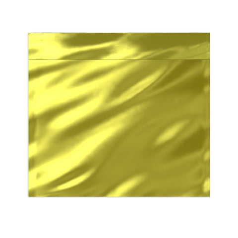 Metallic Finish Foil Bags