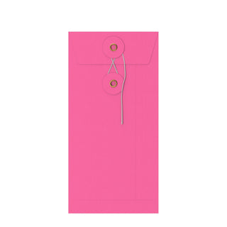 String & Washer Envelopes