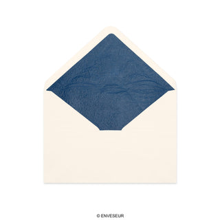 Paper Lined Envelopes