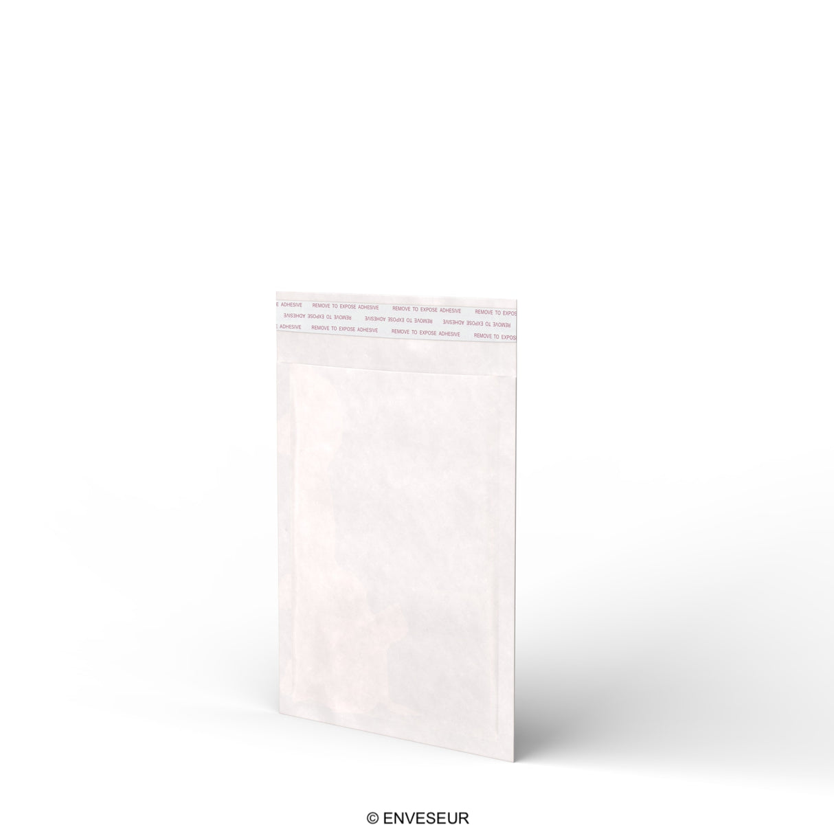 Economy Padded Bag Mailers