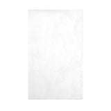 Tyvek Tear Resistant Gusset Envelopes