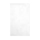 Tyvek Tear Resistant Gusset Envelopes White 381 x 250 mm