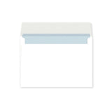C5 White Envelope (162 x 229mm)