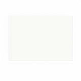 C5 White Envelope (162 x 229mm)