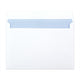 C5 White Envelope (162 x 229mm)