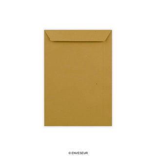 Manilová obálka 229x162 mm (C5)