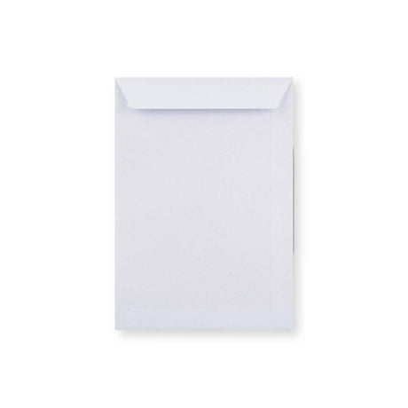 C5 White Envelope (229 x 162mm)