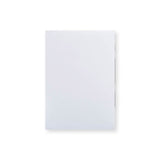 C4 White Envelope (324 x 229mm)